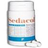 Sedacol Integratore Benessere Intestinale 60 Capsule
