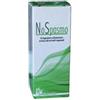 Linda's No Spasmo Integratore Gocce 50 ml