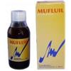 Mufluil Sciroppo Integratore 150 ml