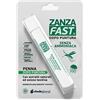 ZANZAFAST DOPOPUNTURA S/AMMON