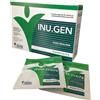 INUGEN 10BUST