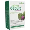 PHYTODEPURA FORTE 30BUST CONC