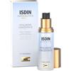 Isdin Isdinceutics Hyaluronic Concentrate Viso Siero Idratante 30ml