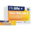 PROLIFE DAILYBALANCE OROSOL 1G
