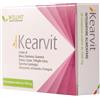 Kearvit Integratore 30 Compresse