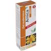 ARNICA GEL EUDERMICO 30% 65ML