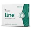 Visislim Line Integratore 30 Capsule