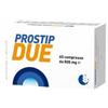 PROSTIP DUE 60CPR