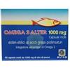 OMEGA 3 ALTER 20CPS