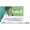 ANSIMEL 20CPS