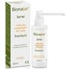 Bionatar Spray Lenitivo Antiprurito per Psoriasi 60 ml