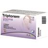 Triptorem Donna Integratore Menopausa 40 Capsule