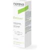EXFOLIAC MASCHERA PURIFICANTE