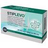 Stiplevo Integratore Benessere Intestinale 30 Capsule