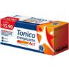 TONICO ENERGIZZANTE ACT 12FL