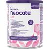NEOCATE LCP POLVERE 400G