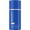 NEOSTRATA TRIPLE FIRMING NECK