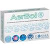 AERBOL5 30CPS