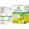 AQUILEA DIGESTIVO 30CPR MASTIC