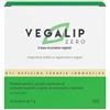 VEGALIP ZERO 42BUST