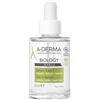 ADERMA A-D BIOLOGY SIERO 30ML
