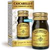 CASCARELLI T PASTIGLIE 60PAST