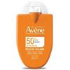 AVENE REFLEXE SOLAIRE SPF50+