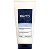 PHYTO DOUCEUR BALSAMO 175ML