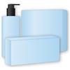 REV EFFACE JOUR BLANC 30ML