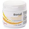 RENAL COMBI POLVERE 240G