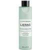 Lierac Lozione Idratante Struccante Viso 200 ml