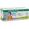 ENTEROLACTIS FIBRA LIQ 12FL