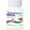 ZERINOL NATURA IMMUNO J30CARAM