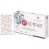 KIPFER 30CPS