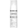 URIAGE LABORATOIRES DERMATOLOG Depiderm Siero Correttivo 30 Ml