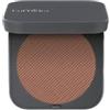 ZETA FARMACEUTICI SPA Euphidra Terra Tan Tn02 9 G