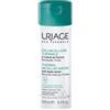 URIAGE LABORATOIRES DERMATOLOG Uriage Eau Micellaire Thermale Pelli Miste Grasse Flacone 100 Ml