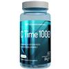 Vitamincompany Vitamina C Time 1000 60 Compresse