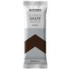 Syform Sybar Barretta Shape Mass Cioccolato 50g