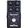 Blackstar LT Metal Distortion Pedale stompbox compatto per chitarra elettrica