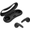 Celly Auricolari true wireless pytws