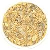 Farbenwald Mastice pakistano, 50g, Pistacia Lentiscus, resina da bruciare, elevata purezza, incenso