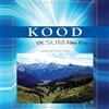 Kood 67mm UV Sottile (Cornice Sottile) Digitale & Filtro di protezione