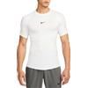 NIKE T-SHIRT NIKE PRO DRI-FIT TOP TIGHT