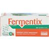 FERMENTIX Phyto Garda Fermentix Plus 10 Miliardi Integratore 12 Flaconcini 10 ml