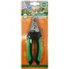 PetUp Tagliaunghie per cani PetUp - Large - 1° ORDINE? scegli lo sconto BZR5 / BZR20 + 200 punti fedeltà