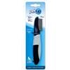 PetUp Spazzola per stripping toelettatura PetUp - Large - 1° ORDINE? scegli lo sconto BZR5 / BZR20 + 200 punti fedeltà