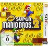 Nintendo New Super Mario Bros. 2 - [Edizione: Germania]