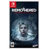 Maximum Entertainment Remothered: Broken Porcelain