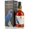 Doorly's 14 YO Barbados Gold Rum 48% vol. 0,70l